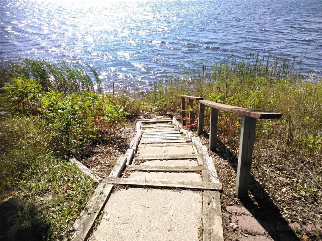 32518 Island Road Battle Lake MN 56515 - Long Lake 7044665 image45