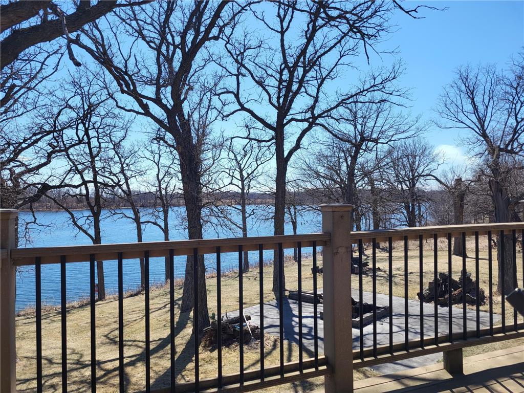 32518 Island Road Battle Lake MN 56515 - Long Lake 7044665 image5