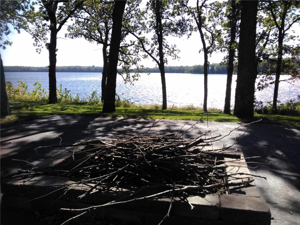 32518 Island Road Battle Lake MN 56515 - Long Lake 7044665 image6