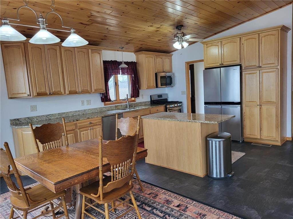 32518 Island Road Battle Lake MN 56515 - Long Lake 7044665 image7