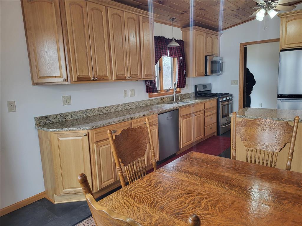 32518 Island Road Battle Lake MN 56515 - Long Lake 7044665 image8