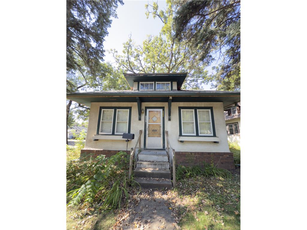 3252 46th Avenue S Minneapolis MN 55406 6806576 image1