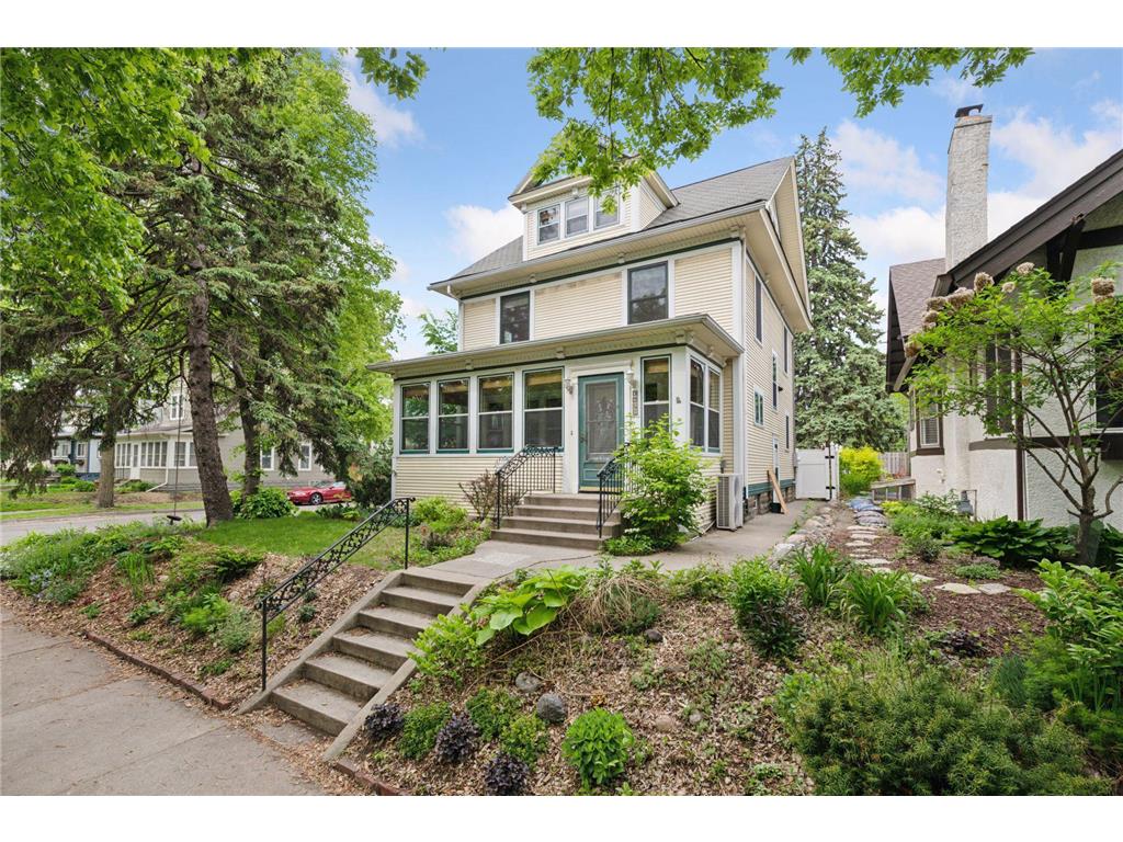 3252 Aldrich Avenue S Minneapolis MN 55408 6728353 image1