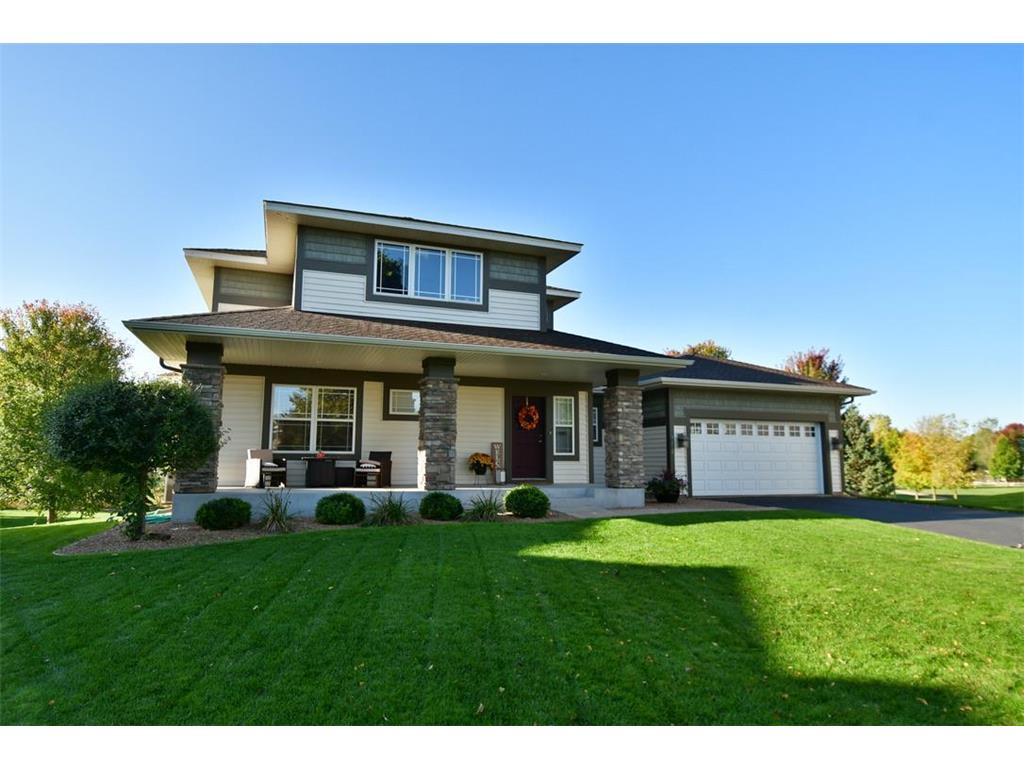 3252 Atwood Court Stillwater MN 55082 6524912 image1