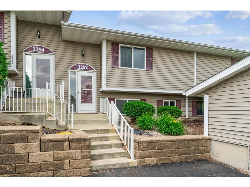 3252 Dodd Lane Eagan MN 55121 6739019 image1