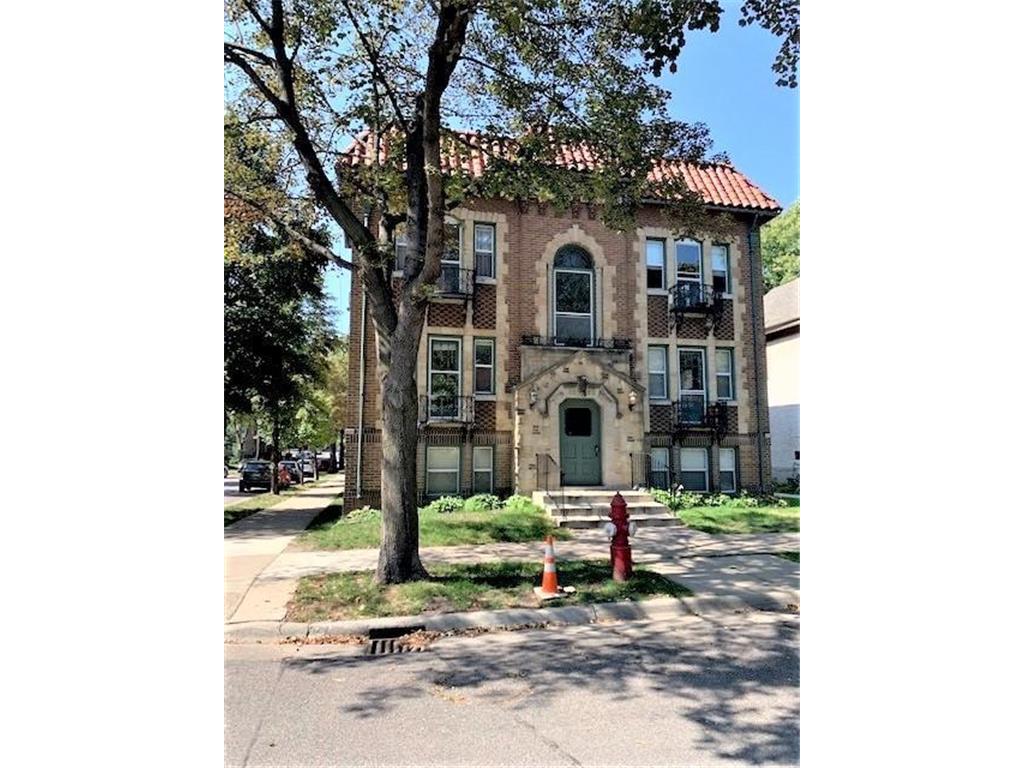 3252 Fremont Avenue S #102 Minneapolis MN 55408 6332675 image1