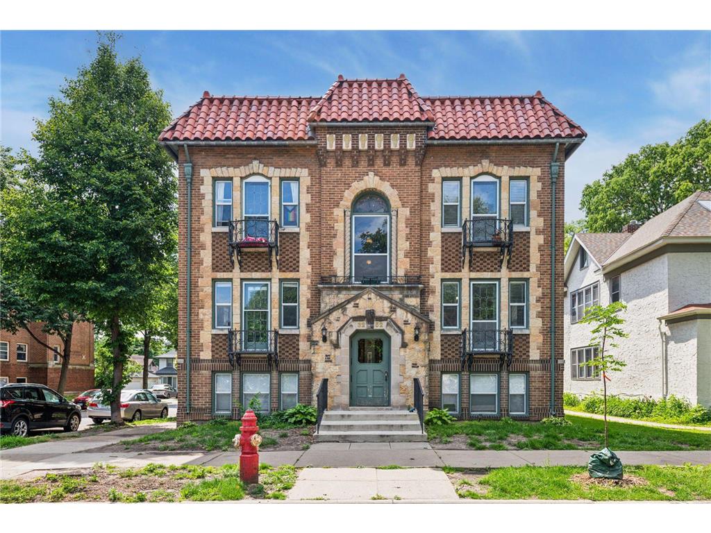 3252 Fremont Avenue S #102 Minneapolis MN 55408 6737915 image1
