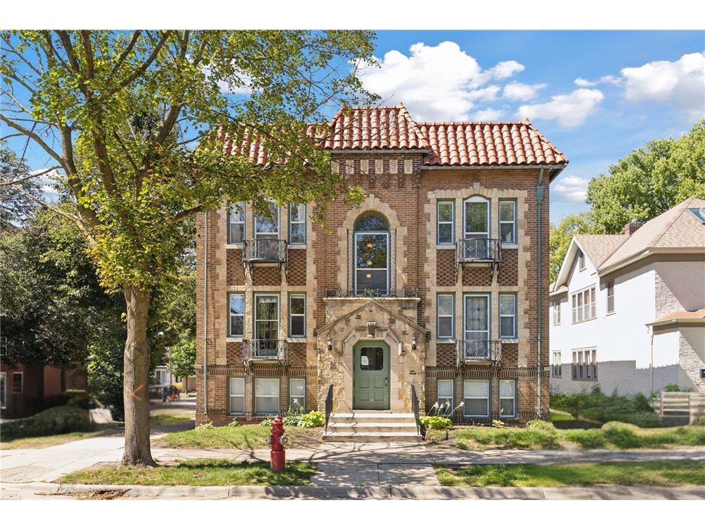 3252 Fremont Avenue S #103 Minneapolis MN 55408 6753413 image1