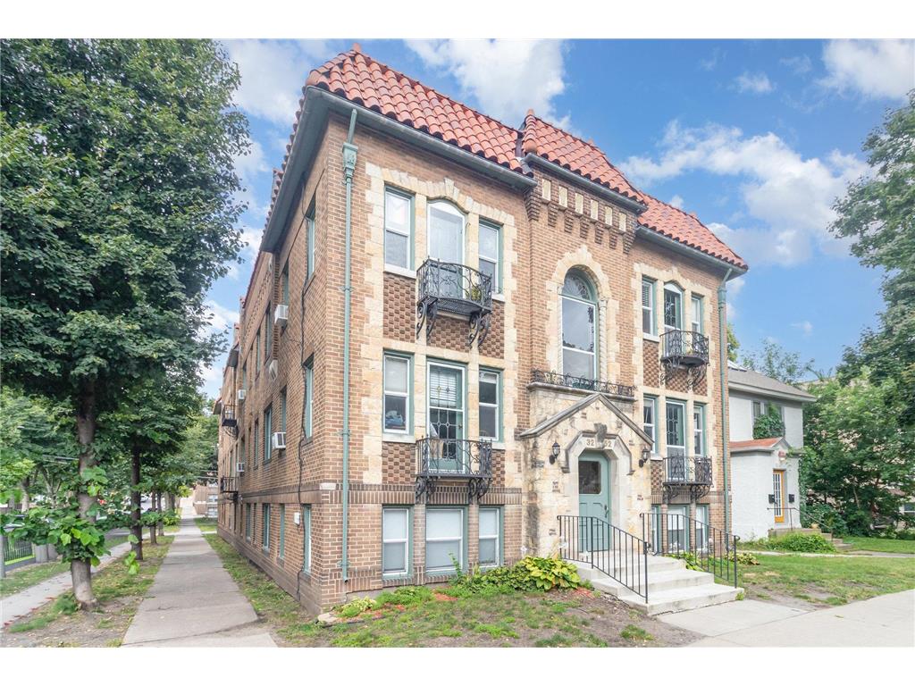 3252 Fremont Avenue S #2 Minneapolis MN 55408 6783703 image1