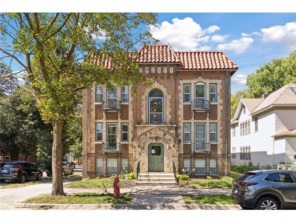 3252 Fremont Avenue S #201 Minneapolis MN 55408 7064407 image1
