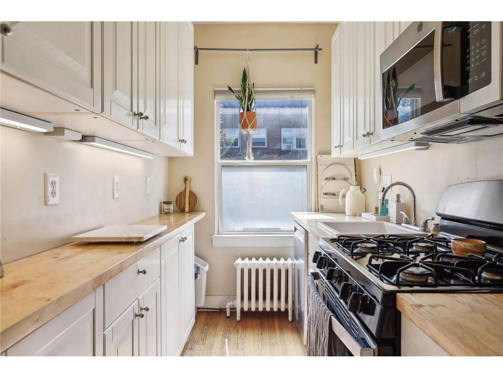 3252 Fremont Avenue S #201 Minneapolis MN 55408 7064407 image11