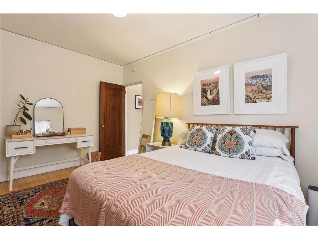 3252 Fremont Avenue S #201 Minneapolis MN 55408 7064407 image12