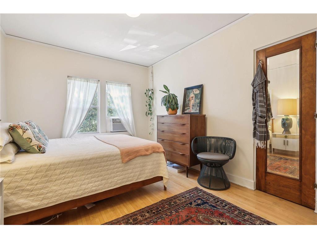 3252 Fremont Avenue S #201 Minneapolis MN 55408 7064407 image13