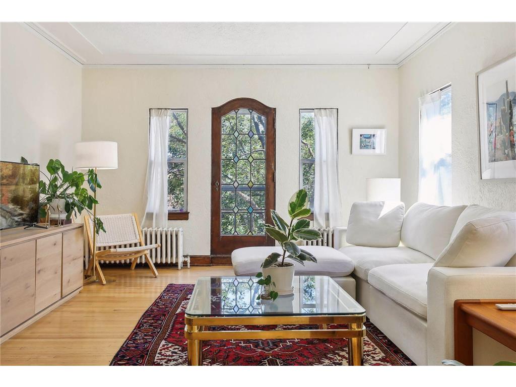 3252 Fremont Avenue S #201 Minneapolis MN 55408 7064407 image3