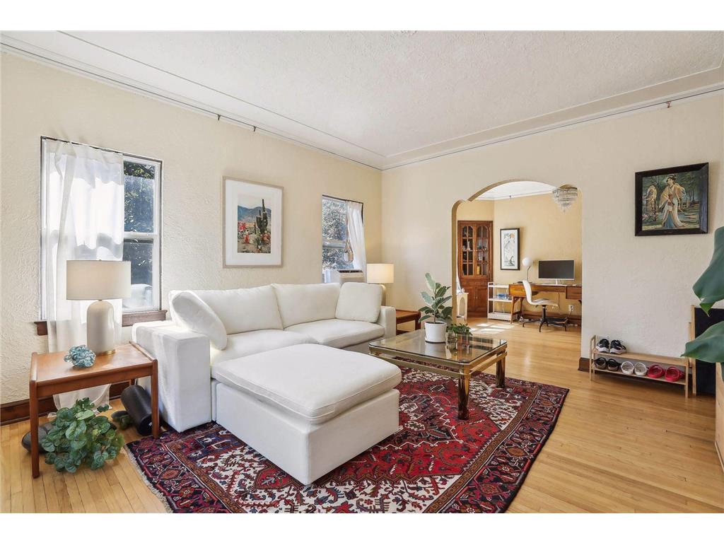 3252 Fremont Avenue S #201 Minneapolis MN 55408 7064407 image4