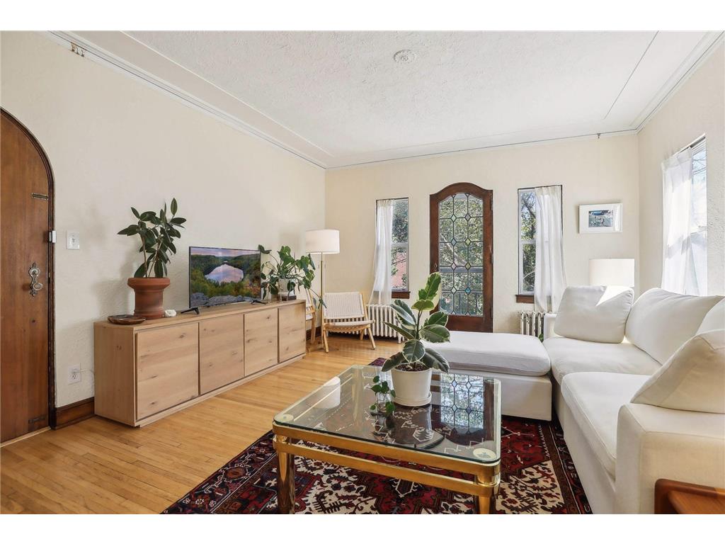 3252 Fremont Avenue S #201 Minneapolis MN 55408 7064407 image5