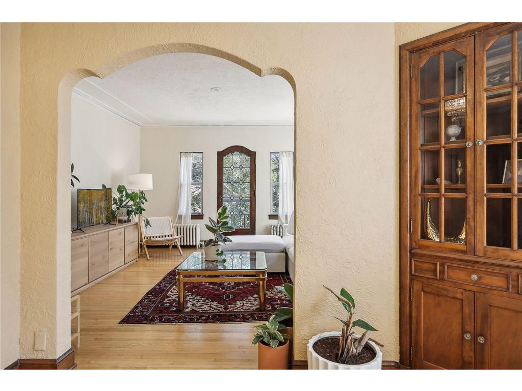 3252 Fremont Avenue S #201 Minneapolis MN 55408 7064407 image6