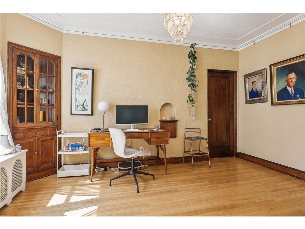 3252 Fremont Avenue S #201 Minneapolis MN 55408 7064407 image8