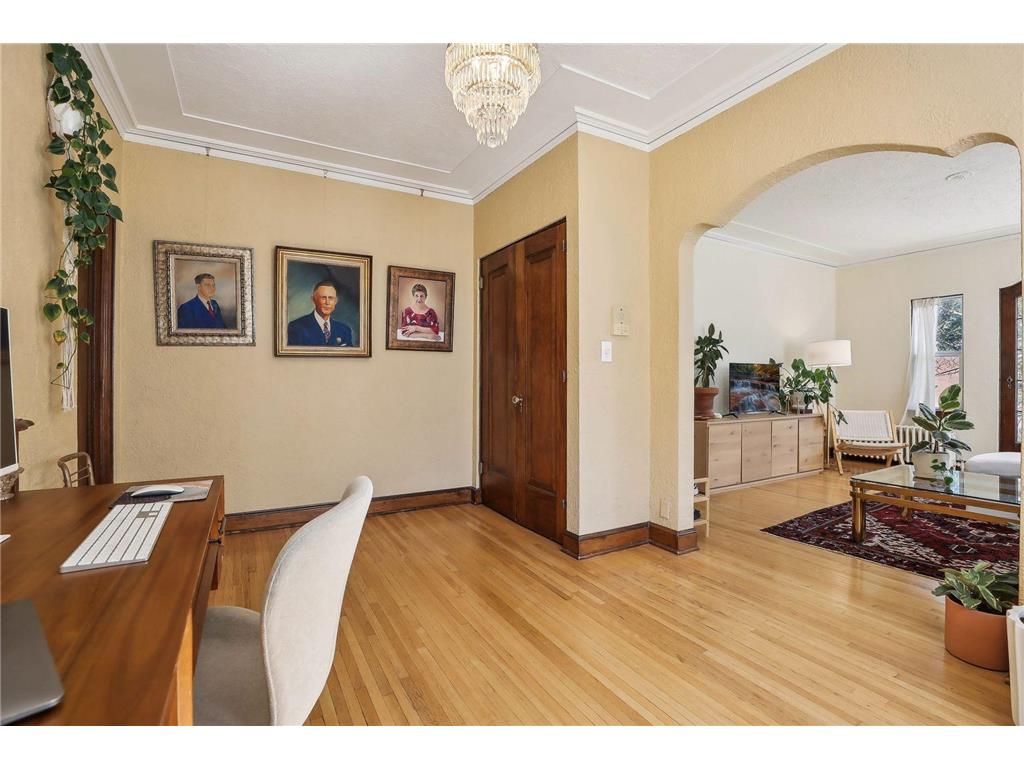 3252 Fremont Avenue S #201 Minneapolis MN 55408 7064407 image9