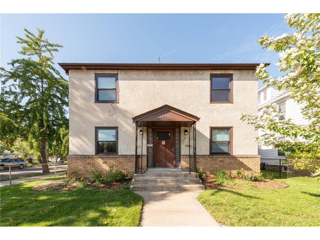 3252 Grand Avenue S #2 Minneapolis MN 55408 6440430 image1