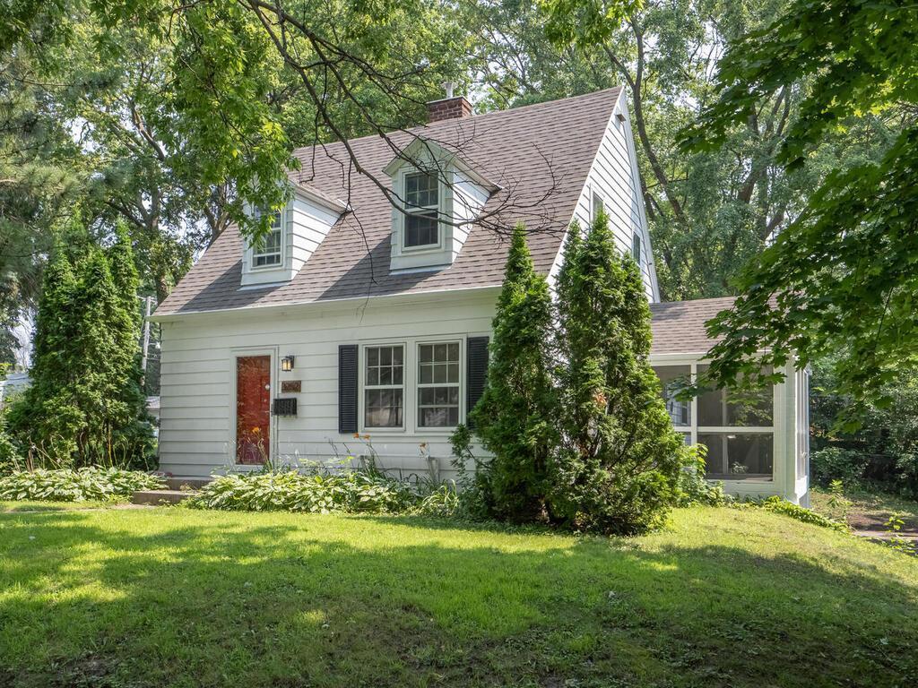 3252 Grimes Avenue N Robbinsdale MN 55422 6762828 image1