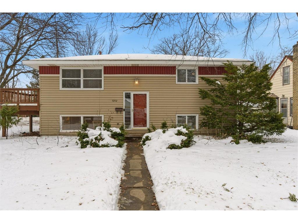 3252 Jersey Avenue S Saint Louis Park MN 55426 6808137 image1