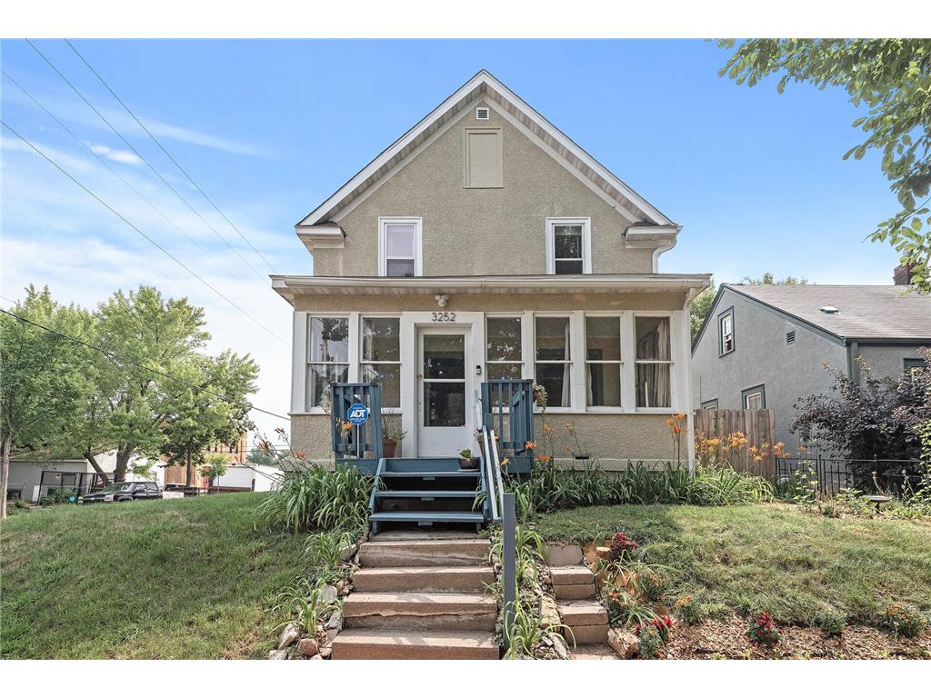 3252 Knox Avenue N Minneapolis MN 55412 6411992 image1