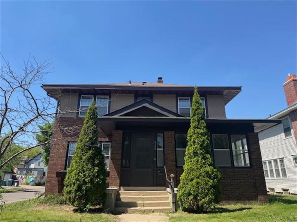 3252 Park Avenue Minneapolis MN 55407 6719452 image1