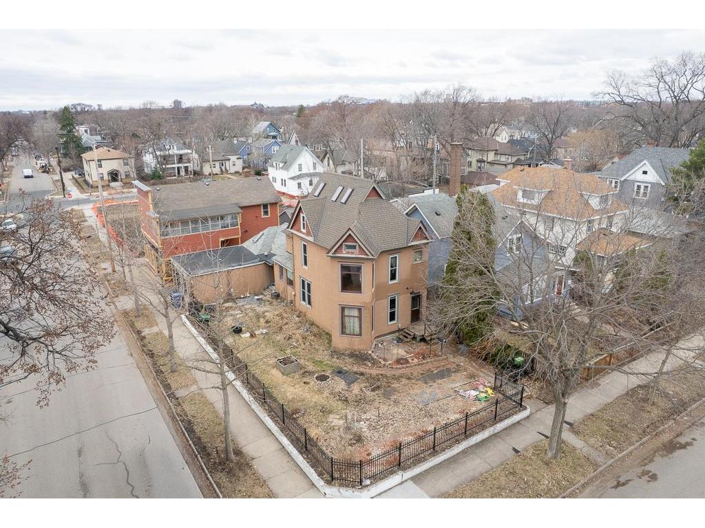 3252 Pleasant Avenue Minneapolis MN 55408 7044044 image1