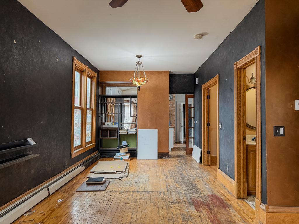 3252 Pleasant Avenue Minneapolis MN 55408 7044044 image10