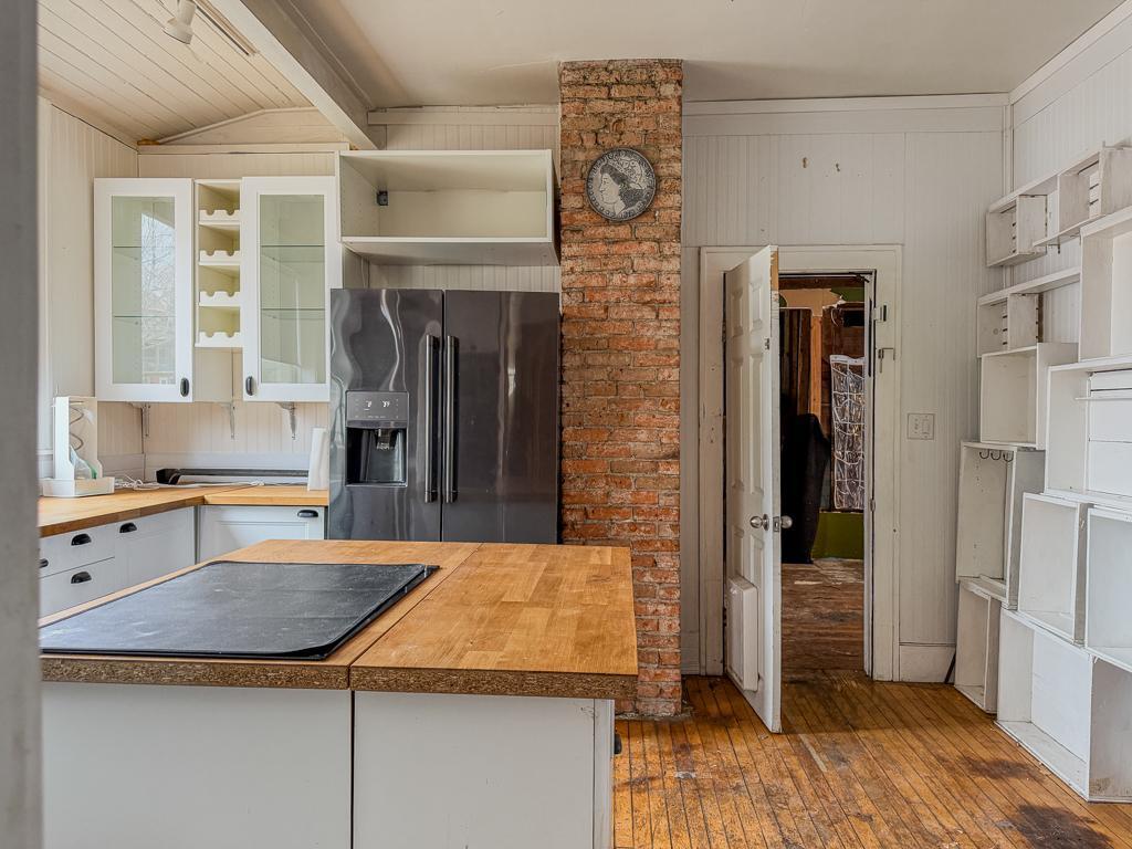 3252 Pleasant Avenue Minneapolis MN 55408 7044044 image12