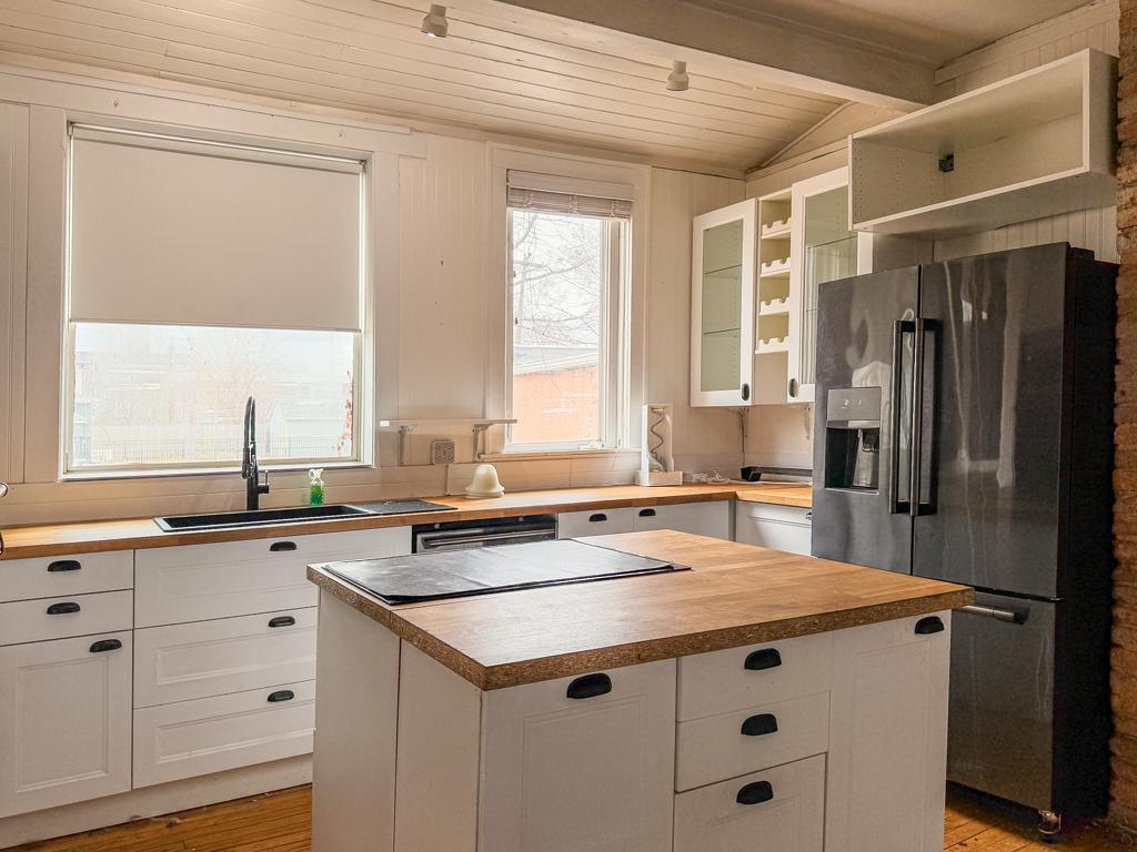 3252 Pleasant Avenue Minneapolis MN 55408 7044044 image13