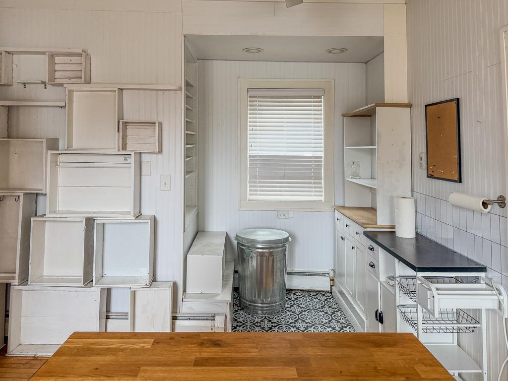 3252 Pleasant Avenue Minneapolis MN 55408 7044044 image14