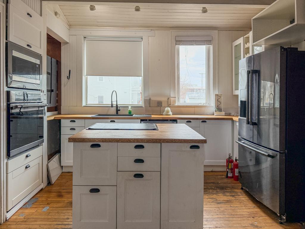 3252 Pleasant Avenue Minneapolis MN 55408 7044044 image15