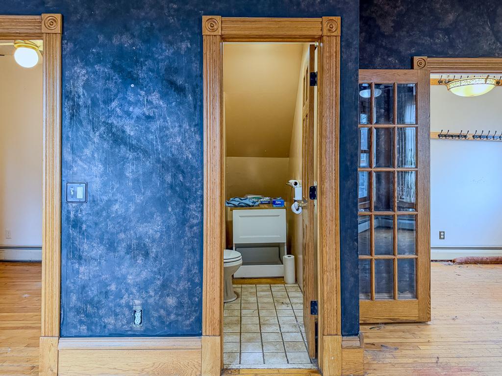 3252 Pleasant Avenue Minneapolis MN 55408 7044044 image17