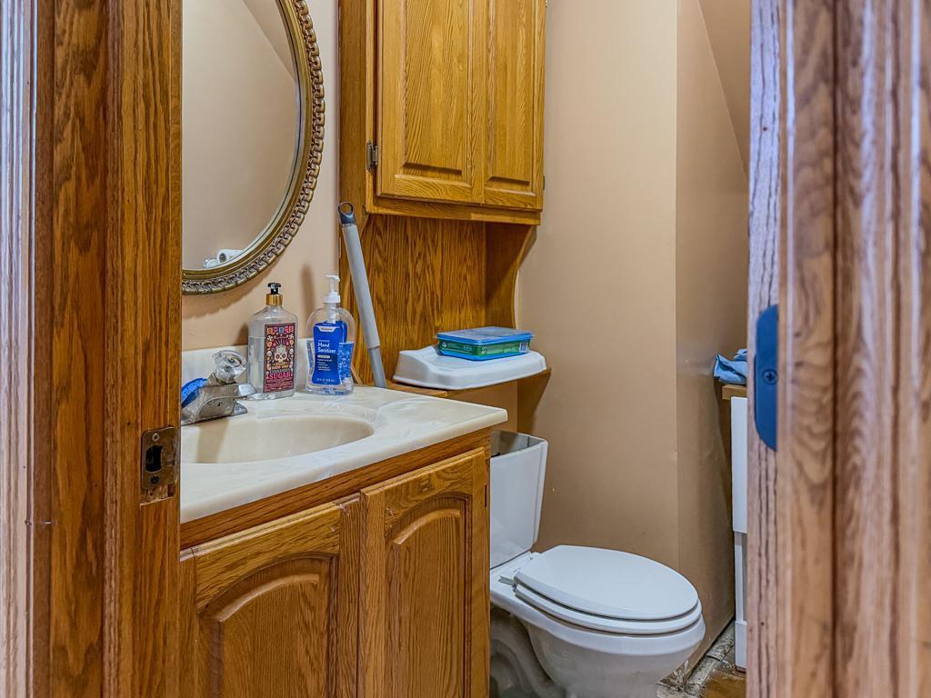 3252 Pleasant Avenue Minneapolis MN 55408 7044044 image18