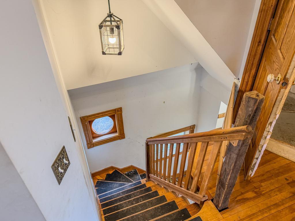 3252 Pleasant Avenue Minneapolis MN 55408 7044044 image19