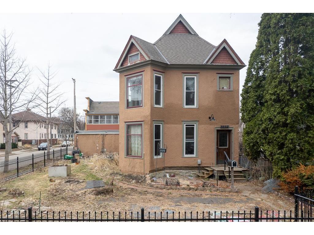 3252 Pleasant Avenue Minneapolis MN 55408 7044044 image2