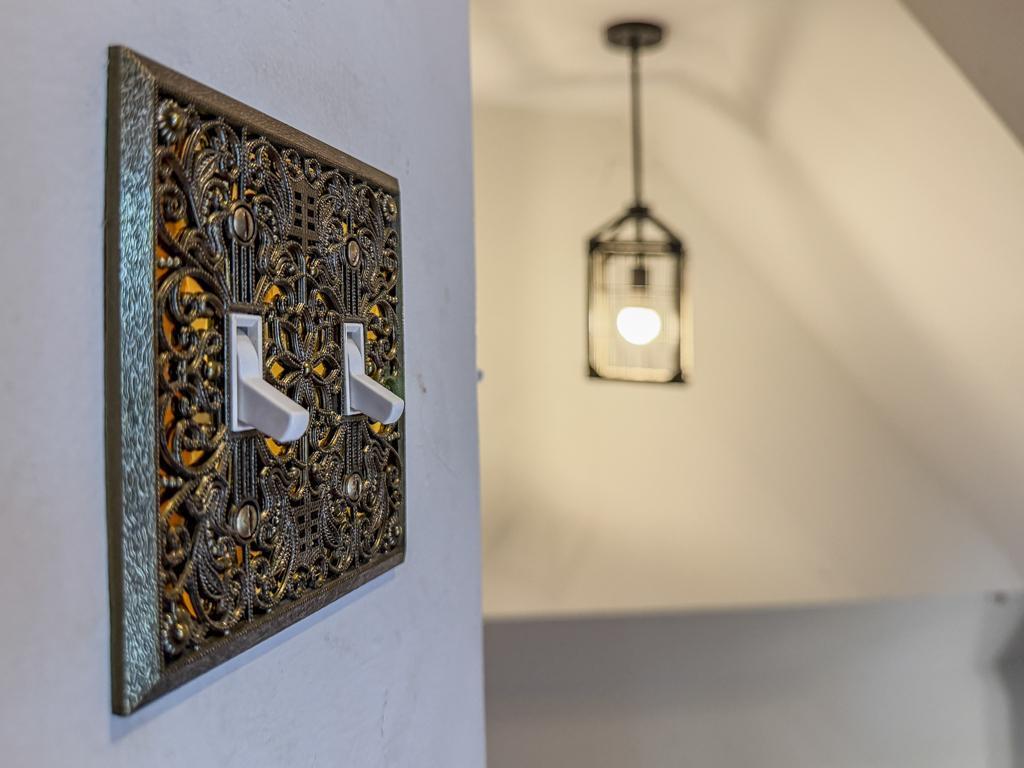 3252 Pleasant Avenue Minneapolis MN 55408 7044044 image20