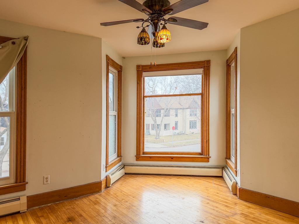 3252 Pleasant Avenue Minneapolis MN 55408 7044044 image21