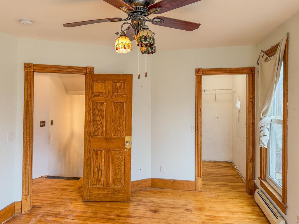 3252 Pleasant Avenue Minneapolis MN 55408 7044044 image22