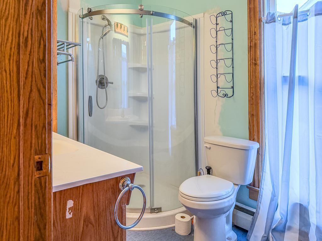 3252 Pleasant Avenue Minneapolis MN 55408 7044044 image23