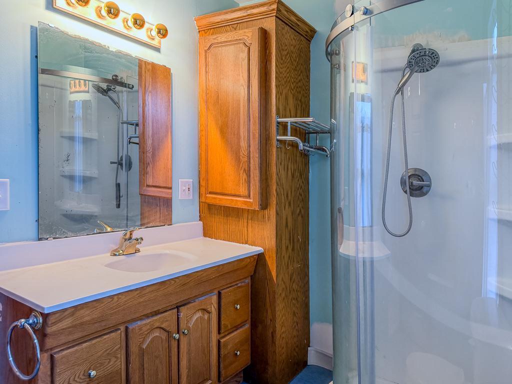 3252 Pleasant Avenue Minneapolis MN 55408 7044044 image24