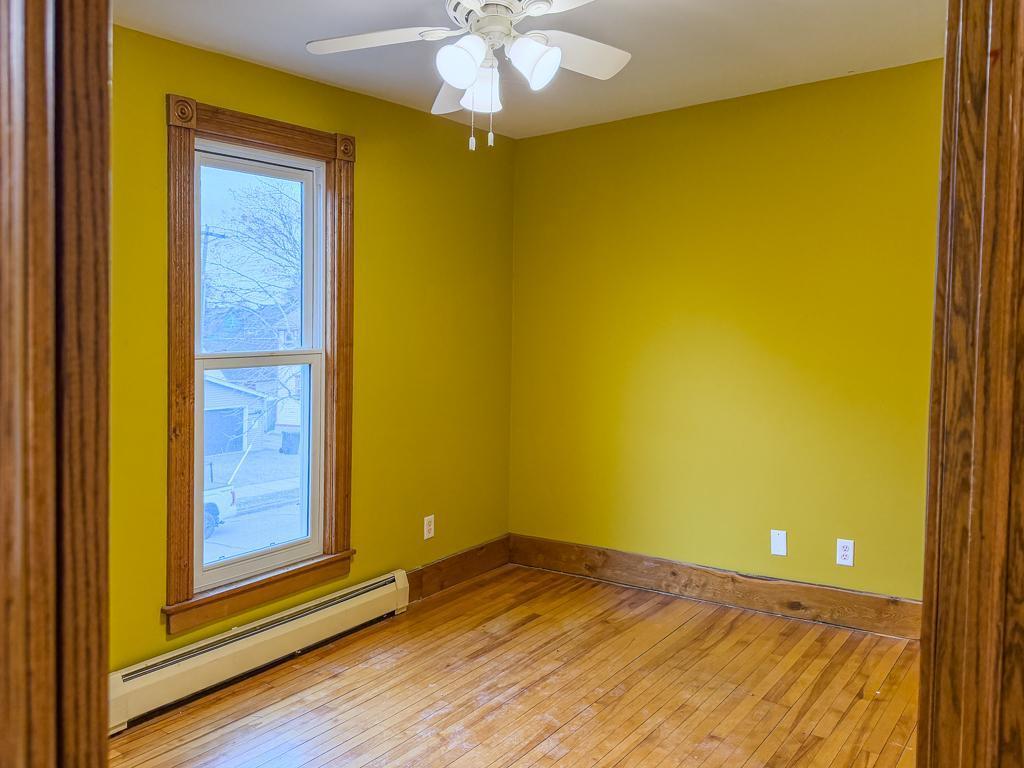 3252 Pleasant Avenue Minneapolis MN 55408 7044044 image25