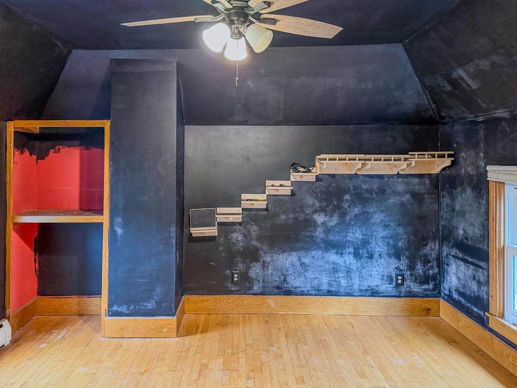 3252 Pleasant Avenue Minneapolis MN 55408 7044044 image26