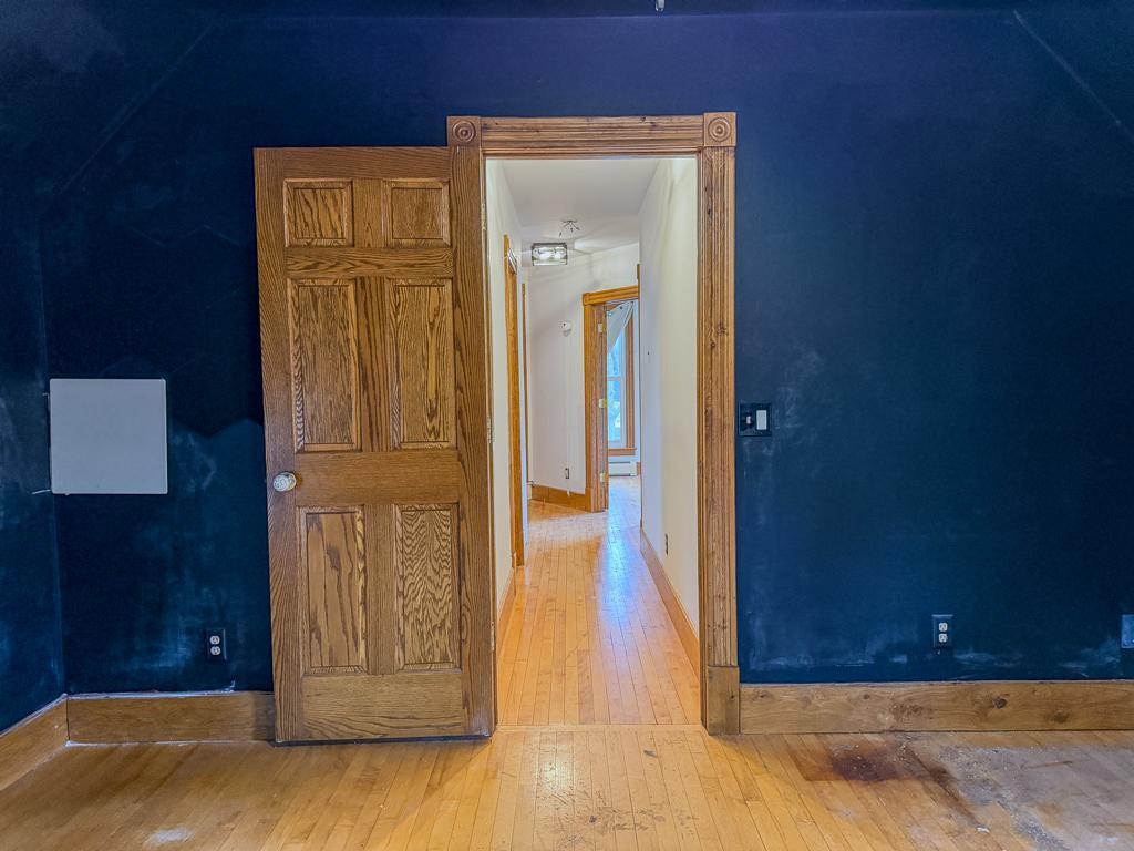 3252 Pleasant Avenue Minneapolis MN 55408 7044044 image27