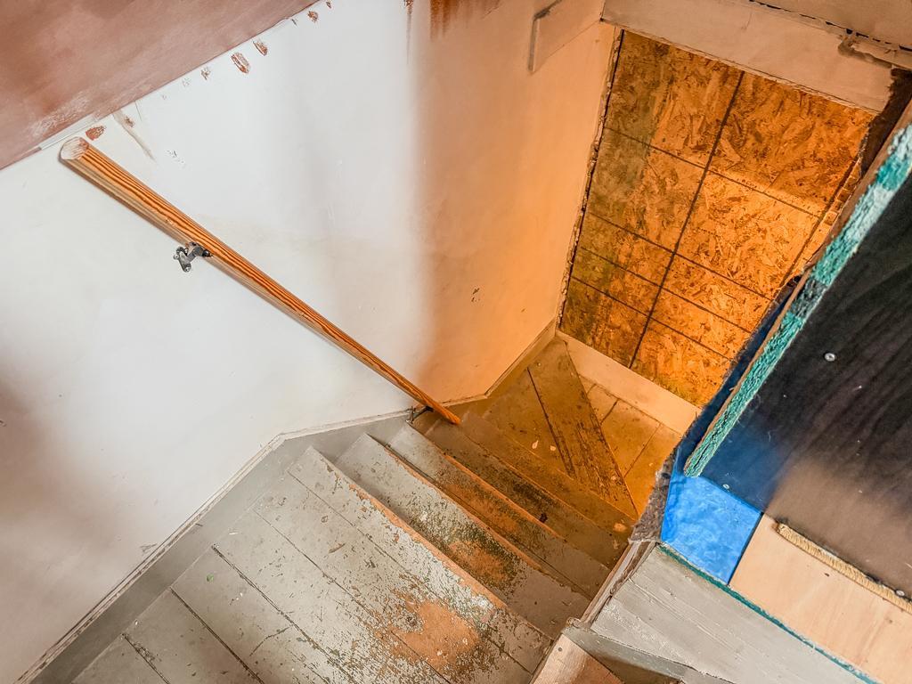 3252 Pleasant Avenue Minneapolis MN 55408 7044044 image28