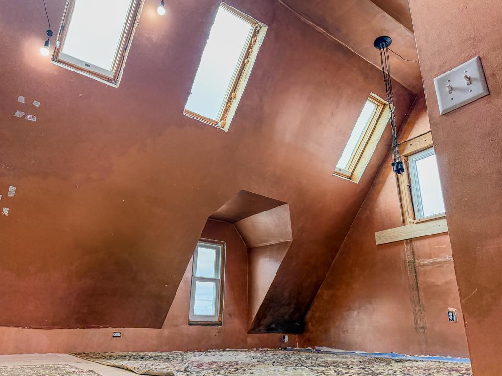 3252 Pleasant Avenue Minneapolis MN 55408 7044044 image29