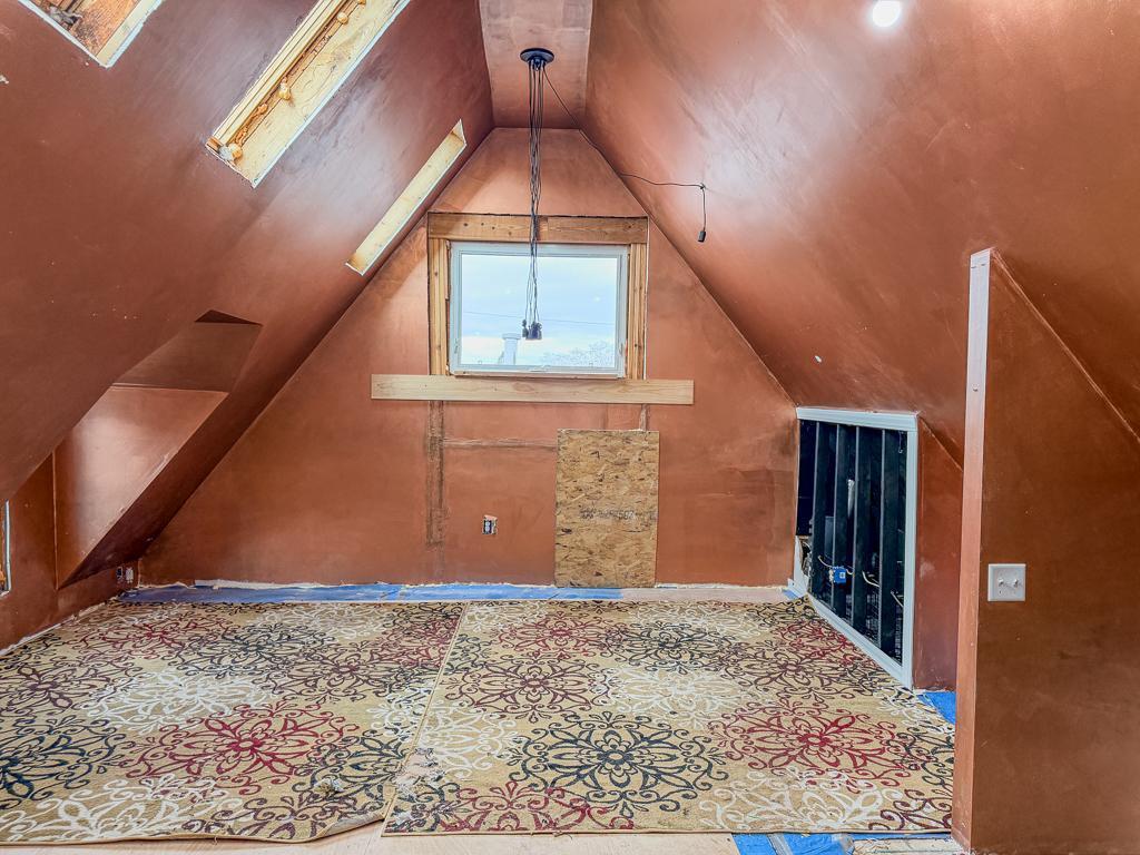 3252 Pleasant Avenue Minneapolis MN 55408 7044044 image30