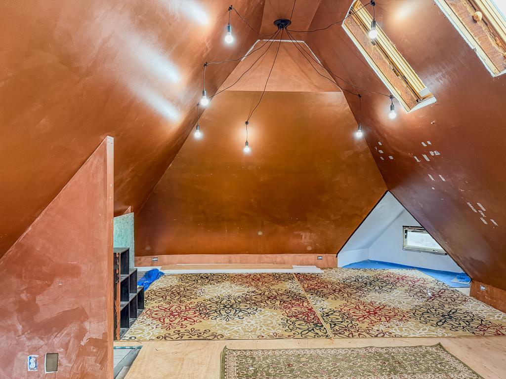 3252 Pleasant Avenue Minneapolis MN 55408 7044044 image31